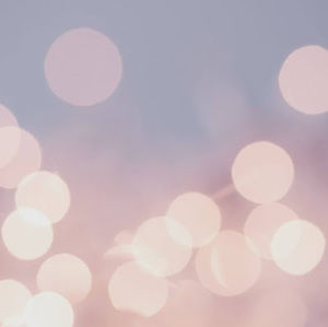 Meet your Posher, Madi